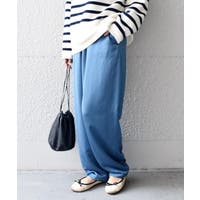 ReLIKE（リライク）のパンツ・ズボン/ワイドパンツ