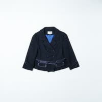 ReLIKE（リライク）のアウター(コート・ジャケットなど)/ブルゾン