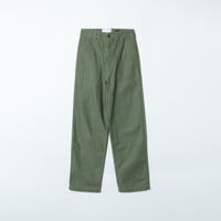 ReLIKE（リライク）のパンツ・ズボン/ワイドパンツ