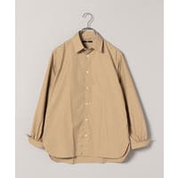 ReLIKE（リライク）のトップス/ブラウス