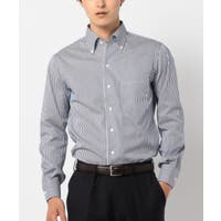 ReLIKE（リライク）のトップス/ブラウス