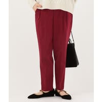 ReLIKE（リライク）のパンツ・ズボン/ワイドパンツ