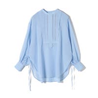 ReLIKE（リライク）のトップス/ブラウス