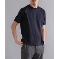 ReLIKE（リライク）のトップス/カットソー