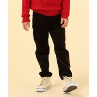 ReLIKE（リライク）のパンツ・ズボン/ワイドパンツ