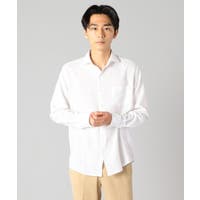 ReLIKE（リライク）のトップス/ブラウス