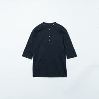 ReLIKE（リライク）のトップス/カットソー