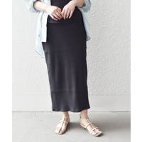 ReLIKE（リライク）のスカート/ロングスカート・マキシスカート
