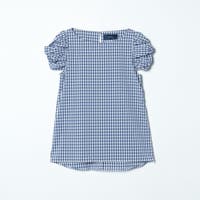 ReLIKE（リライク）のトップス/ブラウス