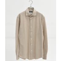 ReLIKE（リライク）のトップス/ブラウス