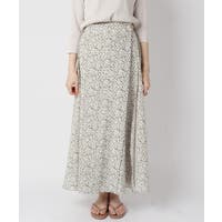 ReLIKE（リライク）のスカート/ロングスカート・マキシスカート