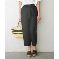 ReLIKE（リライク）のパンツ・ズボン/ワイドパンツ