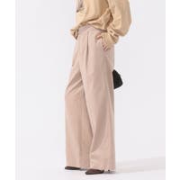 ReLIKE（リライク）のパンツ・ズボン/ワイドパンツ