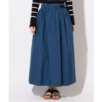 ReLIKE（リライク）のスカート/ロングスカート・マキシスカート