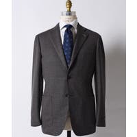 ReLIKE | FREW0006164