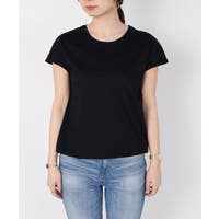 ReLIKE（リライク）のトップス/カットソー