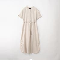 ReLIKE（リライク）のワンピース・ドレス/ワンピース