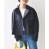 ReLIKE（リライク）のアウター(コート・ジャケットなど)/ブルゾン