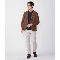 ReLIKE（リライク）のパンツ・ズボン/ワイドパンツ