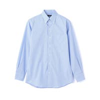 ReLIKE（リライク）のトップス/ブラウス