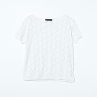 ReLIKE（リライク）のトップス/ニット・セーター