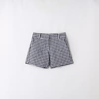 ReLIKE（リライク）のパンツ・ズボン/ショートパンツ