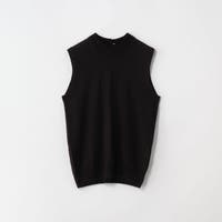 ReLIKE（リライク）のトップス/ニット・セーター