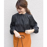 ReLIKE（リライク）のトップス/ブラウス