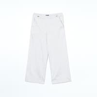 ReLIKE（リライク）のパンツ・ズボン/ワイドパンツ