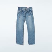 ReLIKE（リライク）のパンツ・ズボン/ワイドパンツ