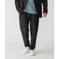 ReLIKE（リライク）のパンツ・ズボン/ワイドパンツ