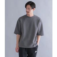 ReLIKE（リライク）のトップス/カットソー