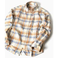 ReLIKE（リライク）のトップス/ブラウス