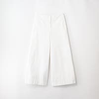 ReLIKE（リライク）のパンツ・ズボン/ワイドパンツ