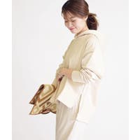 ReLIKE（リライク）のトップス/カットソー