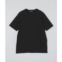 ReLIKE（リライク）のトップス/カットソー