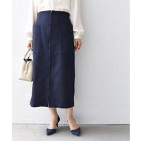 ReLIKE（リライク）のスカート/ロングスカート・マキシスカート