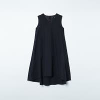 ReLIKE（リライク）のワンピース・ドレス/ワンピース