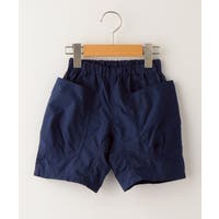 ReLIKE（リライク）のパンツ・ズボン/ショートパンツ