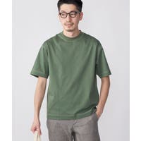 ReLIKE（リライク）のトップス/カットソー