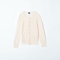 ReLIKE（リライク）のトップス/カーディガン