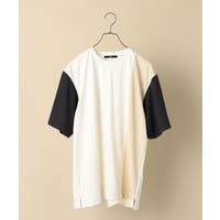 ReLIKE（リライク）のトップス/カットソー