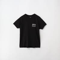 ReLIKE（リライク）のトップス/カットソー