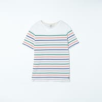 ReLIKE（リライク）のトップス/カットソー