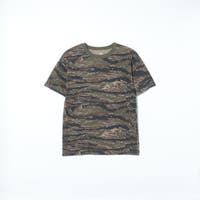 ReLIKE（リライク）のトップス/カットソー