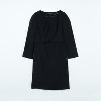 ReLIKE（リライク）のアウター(コート・ジャケットなど)/ブルゾン