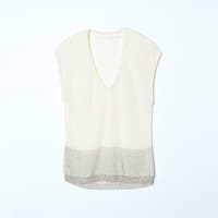 ReLIKE（リライク）のトップス/ニット・セーター