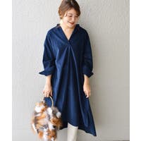 ReLIKE（リライク）のワンピース・ドレス/ワンピース