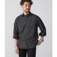 ReLIKE（リライク）のトップス/ブラウス