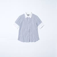 ReLIKE（リライク）のトップス/ブラウス